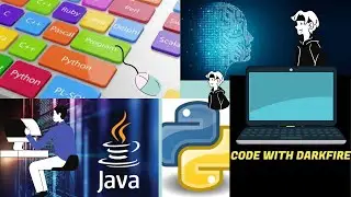 How to Give input in java With Source code Java Course 2