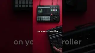 Tracker Tips - Control Your Tracker with MIDI