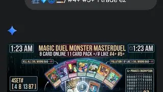 #4+ #5+ shazam not shazam #4+ #5+ true nvlr# lS private% power free physic(#)(~) fair win#÷ =/# like