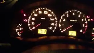 Nissan V35 ошибка 1136