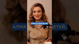 Важность телемедицины