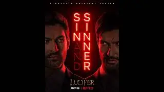 3 BEST NETFLIX SERIES 