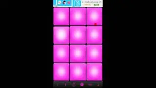 Electro Drum Pads - Android Müzik