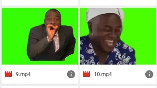 Best funny memes Direct download link !!