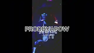 Chosen One - Future x Lil Baby Type Beat | Trap Instrumental 2024