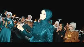 FOTO ÇELİK  | Esra & Oktay - Nişan Klibi | G.Antep