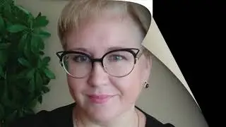 Награжденные работники Учебно-методического центра к 63-летию учреждения.