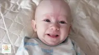 Настоящий человек, не утративший своё сердце, способен на любовь! А вы?..