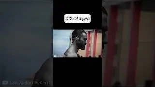 Life of guy...😓🤫-жизнь парня...