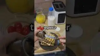 Sabahları erken kalkmanın sırları