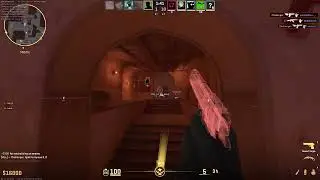 Premier semirage highlights #1 ft. FATALITY.win | Premier / prime / nonprime | cfg in desc