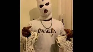 [FREE] Pashanim x Stickle Type Beat - Wave (x prodbysunii)