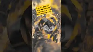 Погрузитесь в Осеннее Вдохновение: Приглашаем в Уютный Мир нашего Сайта (в описании) #осень #осенняя