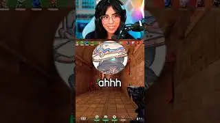 Paying my teammates