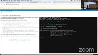 Machine Learning in Python: How to Fit a Random Forest in Five Minutes | Thomas Laetsch