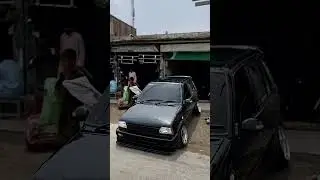 Subscribe for vlogs 🫶 #pakistancars #automobile #shorts #trending #viralshorts #trendingshorts
