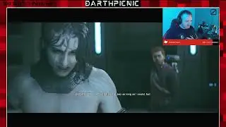 HUMP DAY w/ CAL & BD-1! | [+18] | !shankit | Bits=Push-ups