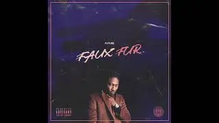 Future (ft. Mike Jones) - Back When (Instrumental) FAUX FUR (Type Beat) NEW (2021)