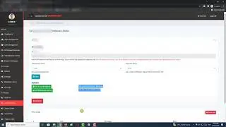 How to Buy Mining Addon Cheapest Price | Coinpayment Addon SCM