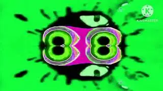 Klasky Csupo in G Major 109 (105 + 4 Version)