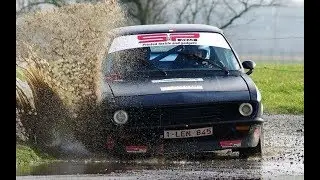 RS Moorslede 2018