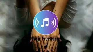 🟣MUSICA SIN COPYRIGHT🟣 [GRATIS] |MUSICA SIN COPYRIGHT 2020 |VLOGS|🚘🌍