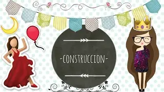 -construcción de una cafetería- -Habbo- Parte 2