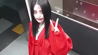 Best Korean Pranks That Got Me Rolling 😂 Part 2