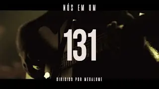 Nós em Um - 131 (Ao Vivo)