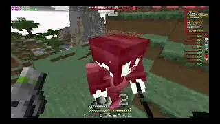 pvp funtime Кв против Fallow i milli159 нарушеник огр