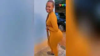 New Hot dance 2022