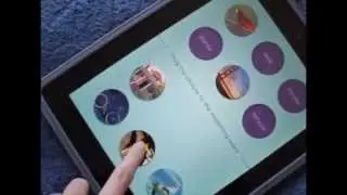 Demibooks Demo Reel Short