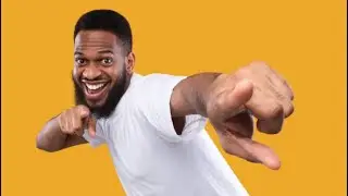 GWIDDY IF YOU GAY