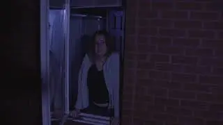 Paralysis