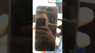 Note 7 битый