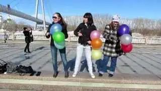 Поздравление сценариста (как это было)