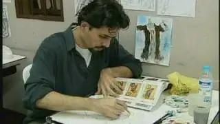 QUANTA PRODUÇÃO 2008
