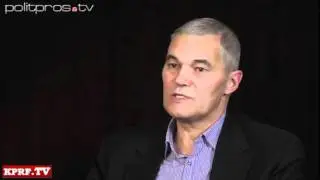 Почему Россия закупает оружие за рубежом