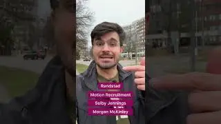 Canada Job Search 2024 | How to get a job in Canada #reels #shorts #shortvideo