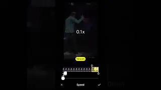 V S C O short Tutorial 💝