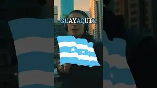 ayúdenme a que este video llegue a #Guayaquil 🩵🤍son la ciudad de Ecuador que más me escucha🫶🏼