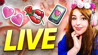 🛑 100 DZIECI CHALLENGE - NA ŻYWO! 🛑 🍼👶👧👦
