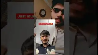 Just Mummi Things 🤣🤣 #shorts #ytshorts #comedy