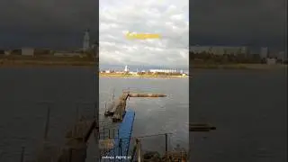 Сызрань #влог