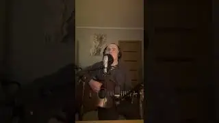 Цой - Спокойная ночь