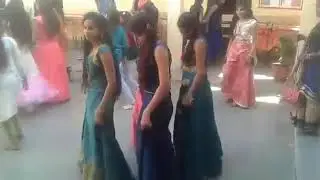 आदिवासी स्टाइल्स वीडियो // 2018 /// Dhar