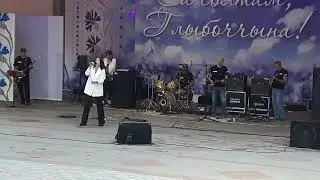 Концерт инструментальной музыки «Музыка нас связала» 2 июля глубокое 2024 часть 2