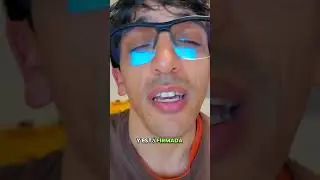 Gafas + auriculares 2024 ya gané