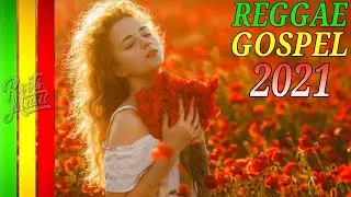 Banda Universos - Novo tempo - Reggae Gospel 2021(Dj Airton Viana)