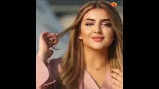 Dubai Princess Sheikha Mahra Lifestyle - 2022 || Princess of Dubai || 
